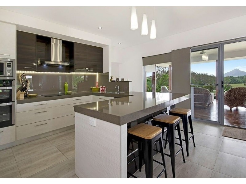 92 Bagnalls Road, Cooroy QLD 4563