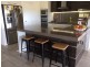 92 Bagnalls Road, Cooroy QLD 4563