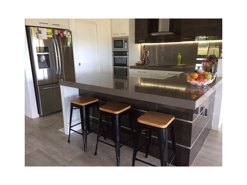 92 Bagnalls Road, Cooroy QLD 4563