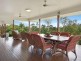 92 Bagnalls Road, Cooroy QLD 4563