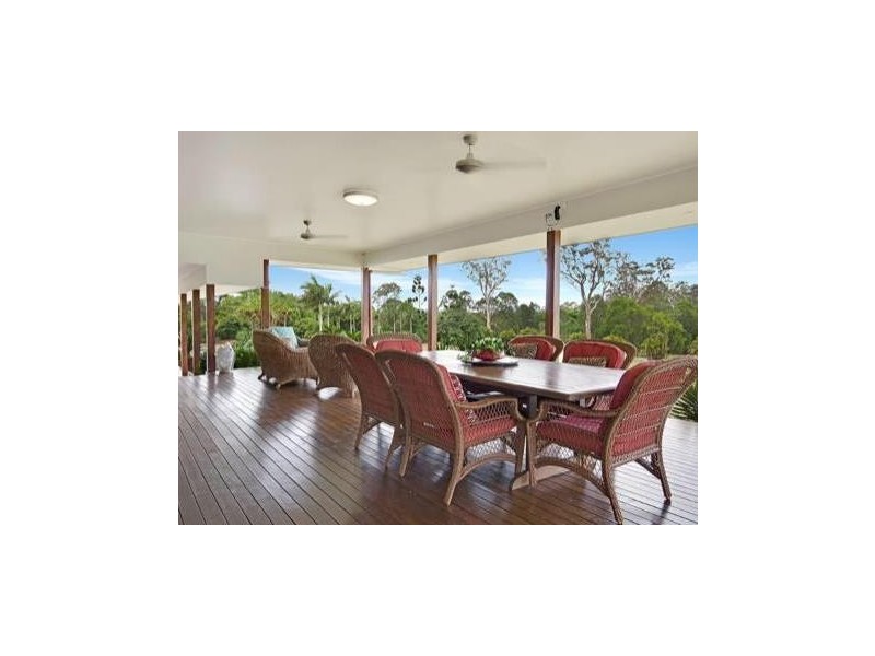 92 Bagnalls Road, Cooroy QLD 4563