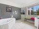 92 Bagnalls Road, Cooroy QLD 4563