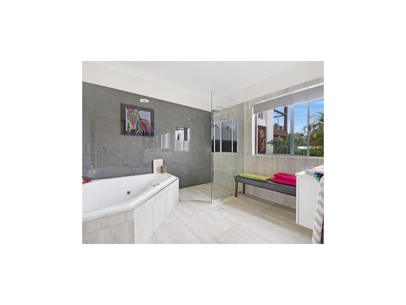 92 Bagnalls Road, Cooroy QLD 4563