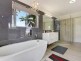 92 Bagnalls Road, Cooroy QLD 4563