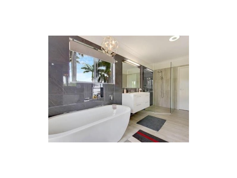 92 Bagnalls Road, Cooroy QLD 4563