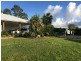 92 Bagnalls Road, Cooroy QLD 4563