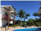 92 Bagnalls Road, Cooroy QLD 4563