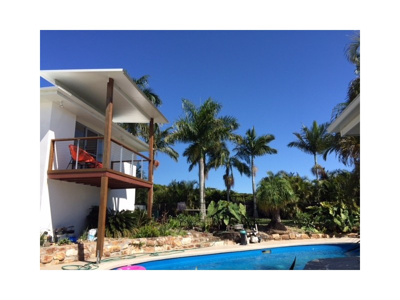 92 Bagnalls Road, Cooroy QLD 4563