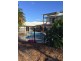 92 Bagnalls Road, Cooroy QLD 4563