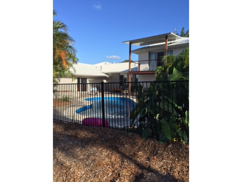 92 Bagnalls Road, Cooroy QLD 4563