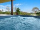 92 Bagnalls Road, Cooroy QLD 4563