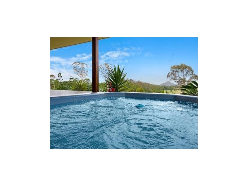 92 Bagnalls Road, Cooroy QLD 4563