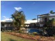 92 Bagnalls Road, Cooroy QLD 4563