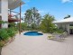 92 Bagnalls Road, Cooroy QLD 4563