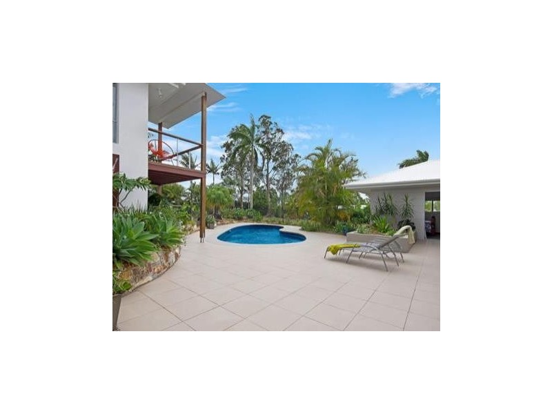 92 Bagnalls Road, Cooroy QLD 4563