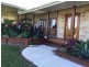 92 Bagnalls Road, Cooroy QLD 4563
