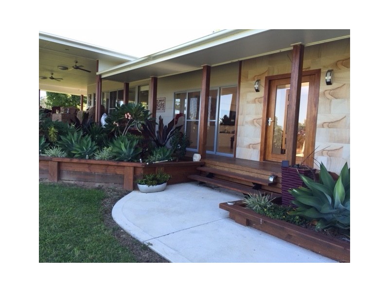 92 Bagnalls Road, Cooroy QLD 4563