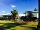 92 Bagnalls Road, Cooroy QLD 4563