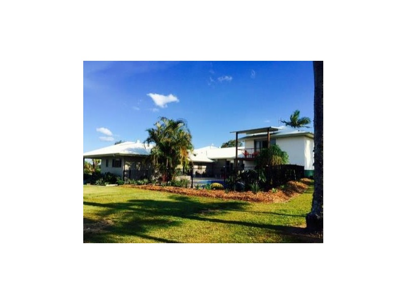 92 Bagnalls Road, Cooroy QLD 4563
