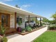 92 Bagnalls Road, Cooroy QLD 4563