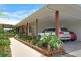92 Bagnalls Road, Cooroy QLD 4563