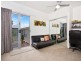 92 Bagnalls Road, Cooroy QLD 4563