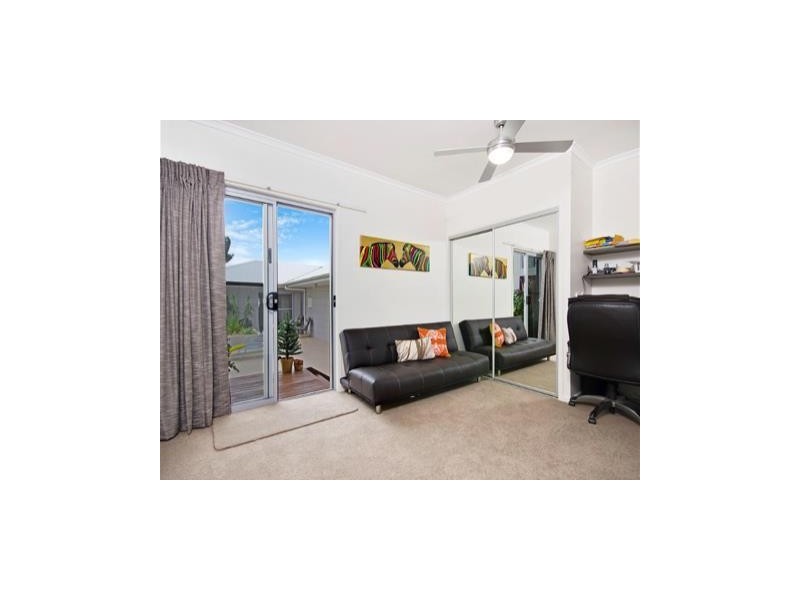 92 Bagnalls Road, Cooroy QLD 4563