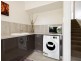 92 Bagnalls Road, Cooroy QLD 4563