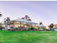 92 Bagnalls Road, Cooroy QLD 4563