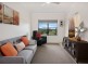 92 Bagnalls Road, Cooroy QLD 4563