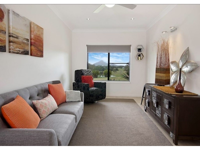 92 Bagnalls Road, Cooroy QLD 4563