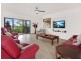 92 Bagnalls Road, Cooroy QLD 4563
