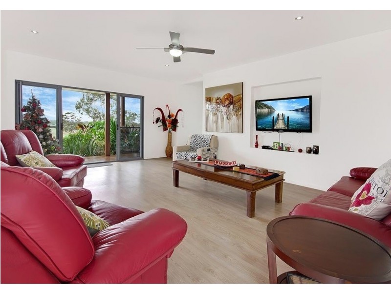 92 Bagnalls Road, Cooroy QLD 4563