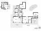 92 Bagnalls Road, Cooroy QLD 4563 Floorplan