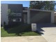 53 Brushbox Way, Peregian Springs QLD 4573