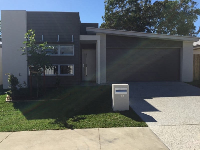 53 Brushbox Way, Peregian Springs QLD 4573