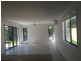 53 Brushbox Way, Peregian Springs QLD 4573