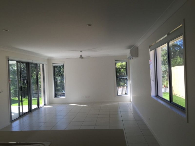 53 Brushbox Way, Peregian Springs QLD 4573