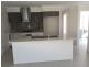 53 Brushbox Way, Peregian Springs QLD 4573