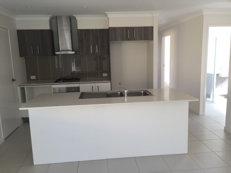 53 Brushbox Way, Peregian Springs QLD 4573
