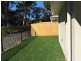 53 Brushbox Way, Peregian Springs QLD 4573