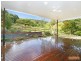 145 Musa Vale Road, Cooroy QLD 4563