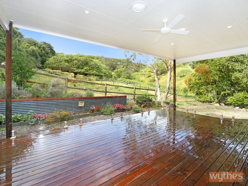 145 Musa Vale Road, Cooroy QLD 4563