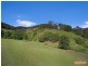 145 Musa Vale Road, Cooroy QLD 4563