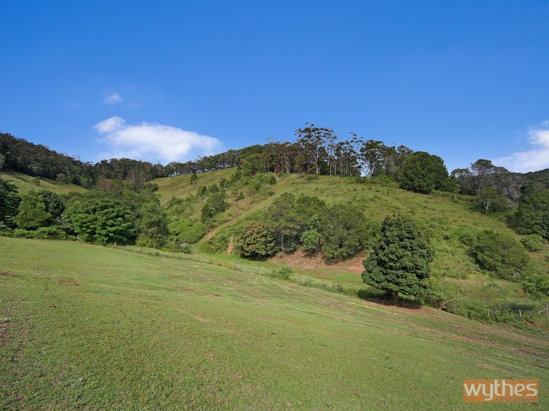 145 Musa Vale Road, Cooroy QLD 4563