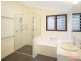 145 Musa Vale Road, Cooroy QLD 4563