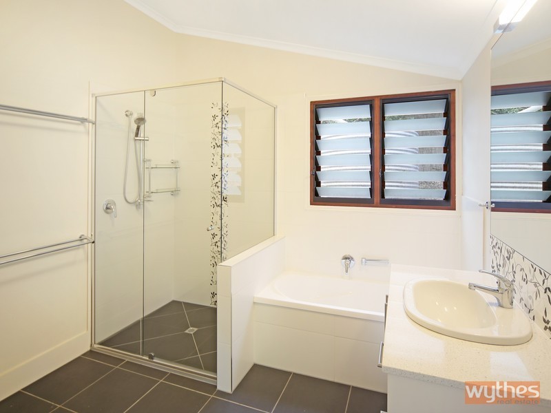 145 Musa Vale Road, Cooroy QLD 4563