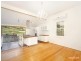 145 Musa Vale Road, Cooroy QLD 4563