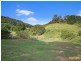 145 Musa Vale Road, Cooroy QLD 4563