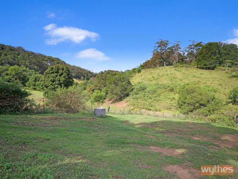 145 Musa Vale Road, Cooroy QLD 4563